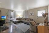 746 Coolidge Street - Photo 21