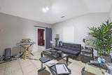 746 Coolidge Street - Photo 22