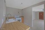 746 Coolidge Street - Photo 23