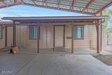 746 Coolidge Street - Photo 24