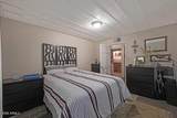 746 Coolidge Street - Photo 25