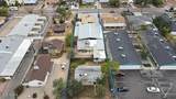 746 Coolidge Street - Photo 26