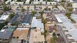 746 Coolidge Street - Photo 27