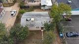 746 Coolidge Street - Photo 28