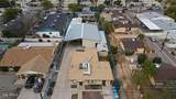 746 Coolidge Street - Photo 29