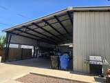 746 Coolidge Street - Photo 7