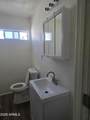 746 Coolidge Street - Photo 8