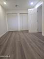 746 Coolidge Street - Photo 9