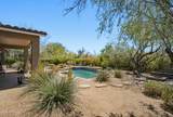 5339 Lonesome Trail - Photo 41