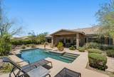 5339 Lonesome Trail - Photo 44