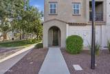 2357 Hidalgo Avenue - Photo 1