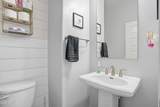 2357 Hidalgo Avenue - Photo 10