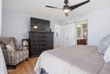 2357 Hidalgo Avenue - Photo 13