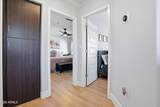 2357 Hidalgo Avenue - Photo 17