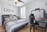 2357 Hidalgo Avenue - Photo 18