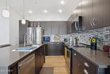 2357 Hidalgo Avenue - Photo 2
