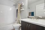 2357 Hidalgo Avenue - Photo 20