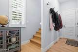 2357 Hidalgo Avenue - Photo 21