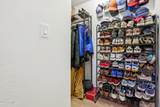 2357 Hidalgo Avenue - Photo 22