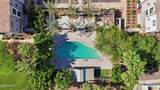 2357 Hidalgo Avenue - Photo 29