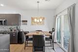 2357 Hidalgo Avenue - Photo 4