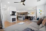 2357 Hidalgo Avenue - Photo 6
