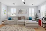 2357 Hidalgo Avenue - Photo 7