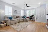 2357 Hidalgo Avenue - Photo 8