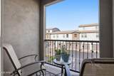 2357 Hidalgo Avenue - Photo 9