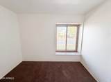 8446 34TH Drive - Photo 10