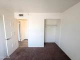 8446 34TH Drive - Photo 11