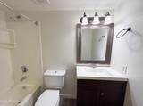 8446 34TH Drive - Photo 12