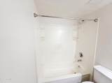 8446 34TH Drive - Photo 13