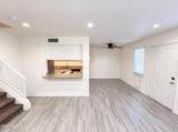 8446 34TH Drive - Photo 3