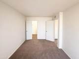 8446 34TH Drive - Photo 4