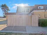 8446 34TH Drive - Photo 5