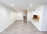 8446 34TH Drive - Photo 6