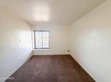 8446 34TH Drive - Photo 8