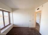8446 34TH Drive - Photo 9