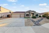 8365 Berridge Lane - Photo 1