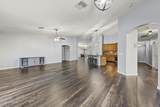 8365 Berridge Lane - Photo 10