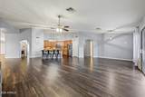 8365 Berridge Lane - Photo 11