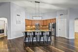 8365 Berridge Lane - Photo 12