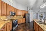 8365 Berridge Lane - Photo 13