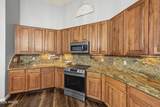 8365 Berridge Lane - Photo 14