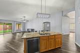 8365 Berridge Lane - Photo 15