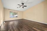 8365 Berridge Lane - Photo 16