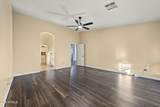 8365 Berridge Lane - Photo 17