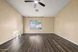 8365 Berridge Lane - Photo 18