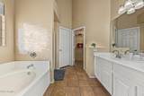 8365 Berridge Lane - Photo 19